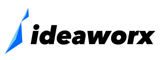 IdeaWorx logo