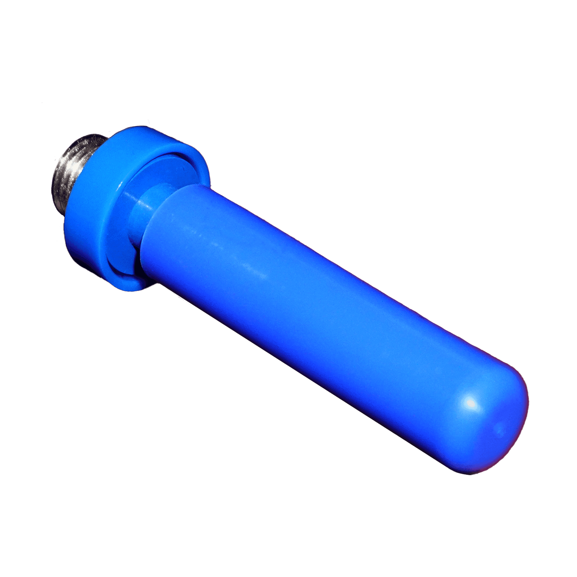 ONPOINT Connector, Protector and Cap