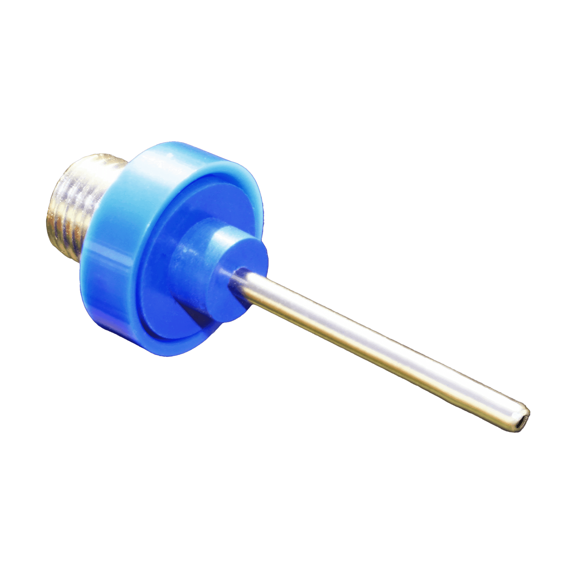 ONPOINT Connector and Protector