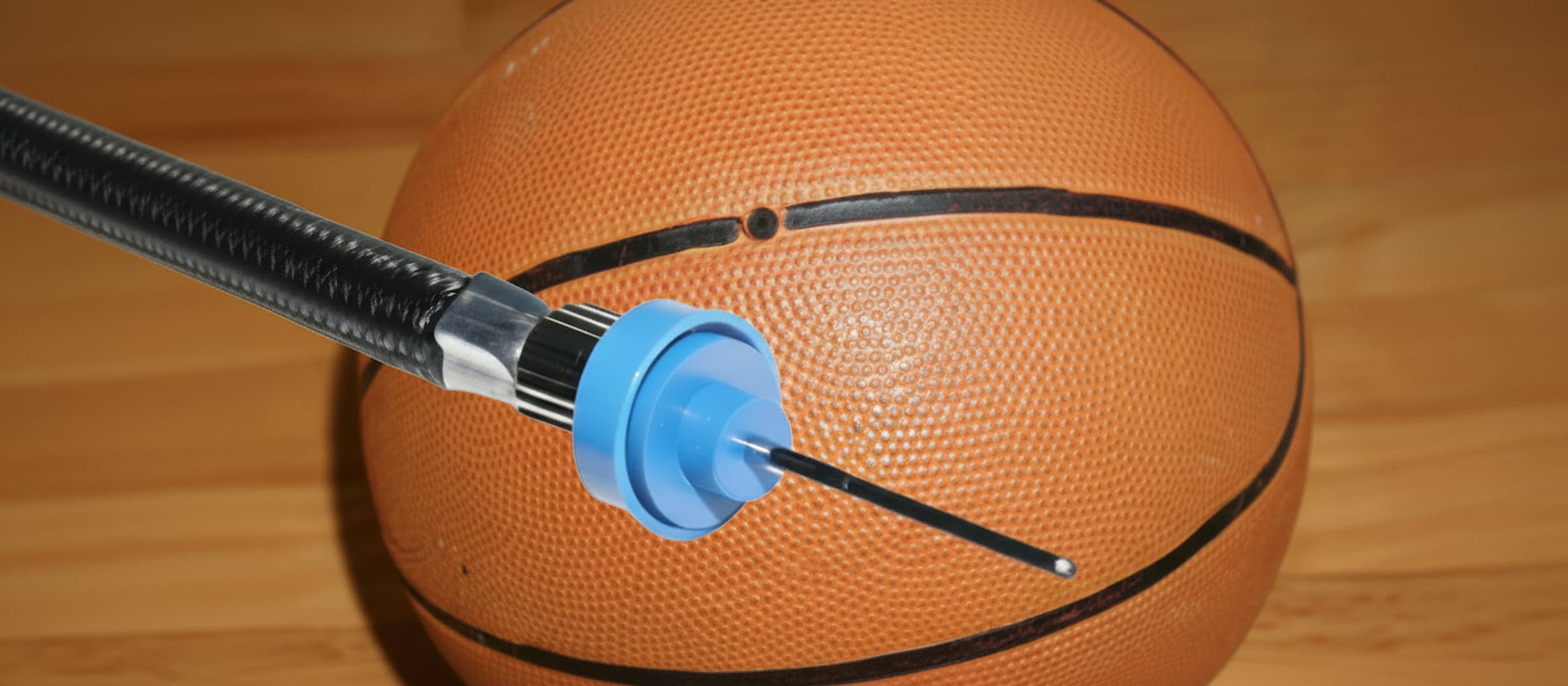 ONPOINT and basketball